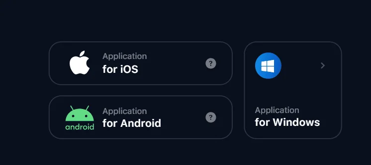 1win-app